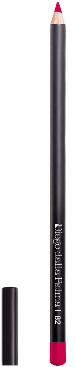 Diego dalla Palma Lip Pencil 82 1.5 gr
