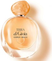 Armani Terra Di Gioia - eau de parfum - 30ml