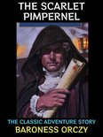 Action and Adventure Collection 1 - The Scarlet Pimpernel