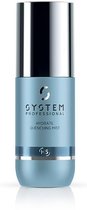 System Professional Spray Hydrate Quenching Mist