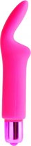 Classix Silicone Fun Vibe - Pink