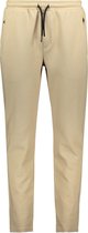 Cars Jeans Broek Grope Sw Trousers 48294 Sand 83 Mannen Maat - XL