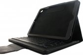 Xccess Detachable Bluetooth Keyboard Case Apple iPad Air/Air 2/Pro 9.7 Black