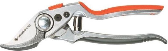 GARDENA Tuinschaar - Bypass - 24mm - 08702-20