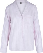 6401 Pyjamashirt