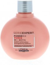 Bol.com Loreal Professionnel - Expert Inforcer Booster - Hair Serum aanbieding