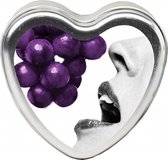 Grape Edible Massage Candle - 4oz / 113g