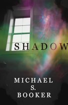 Shadow 1 - Shadow