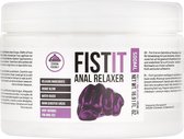 Fist It -Anal Relaxer Anaal Ontspannings Glijmiddel  - 500ml