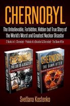 Chernobyl