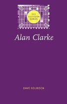 Alan Clarke