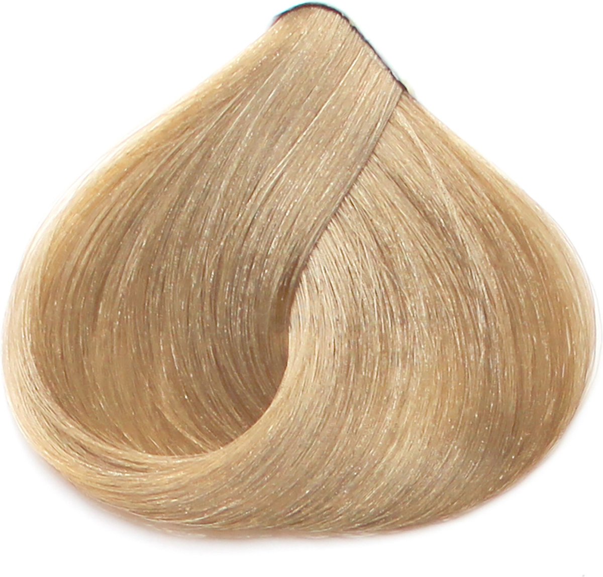 Subtil - Color - Crème Colorante - 9 Zeer Lichtblond - 60 ml