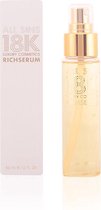 All Sins 18k - ALL SINS 18K rich serum 60 ml