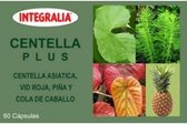 Integralia Centella Asiatica Plus 60 Caps