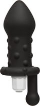 Mood - Juicy Beaded - Black
