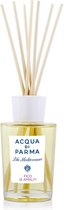 Acqua Di Parma Diffusers Fico Di Amalfi Room Diffuser Geurstokjes 180ml