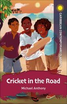 Caribbean Contemporary Classics - Cricket in the Road
