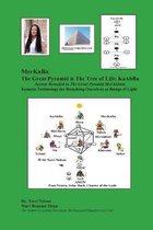 MerKaBa: The Great Pyramid Is The Tree Of Life: KaAbBa