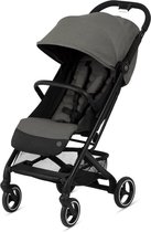 Cybex GOLD Kinderwagen - Beezy