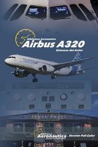 Airbus A320 Sistemas del Avi�n