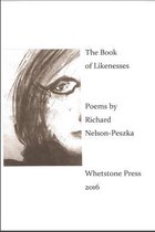 The Book of Likenesses