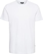 Matinique T-shirt - Slim Fit - Wit - XL