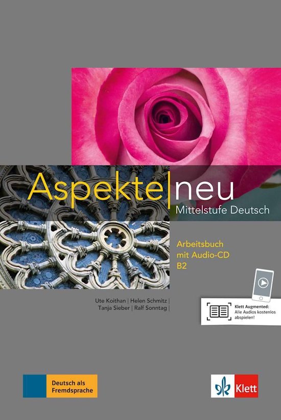 Lektorklett 271450 - cover
