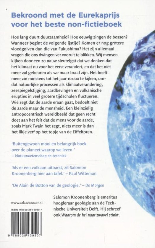 De menselijke maat