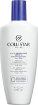 Collistar Anti-Age Reinigungsmilch Für Gesicht 400ml