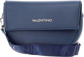 Valentino Bags BIGS Sac Femme - Bleu Foncé