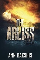 The Arliss