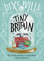 Tiny Britain