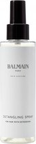 Balmain - Haircare - Spray Démêlant - 150 ml
