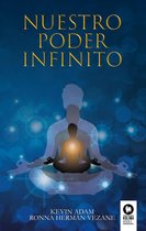 Desarrollo espiritual - Nuestro poder infinito