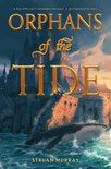 Orphans of the Tide 1 - Orphans of the Tide