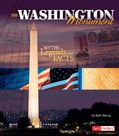 Monumental History - The Washington Monument