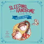 Fairy Tales Today - Sleeping Handsome and the Princess Engineer
