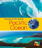 Oceans of the World - Pacific Ocean