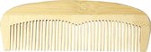 Comb. L: 15 cm. B: 5.5 cm - 1 st