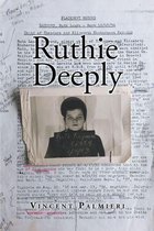 Ruthie Deeply