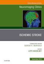 The Clinics: Radiology Volume 28-4 - Ischemic Stroke, An Issue of Neuroimaging Clinics of North America
