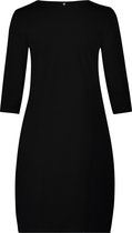 Dress Balou Mokum