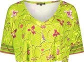 Shirt Whoopy Zeta