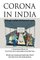 Picture Book- Corona in India