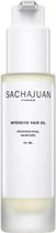 SachaJuan Intensive Hair Oil 50 ml