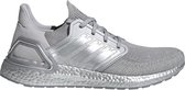 adidas Performance Hardloopschoenen Ultraboost 20