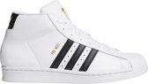 adidas Originals De sneakers van de manier Pro Model