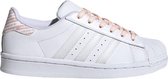 adidas Originals De sneakers van de manier Superstar C