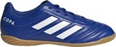 adidas Performance De schoenen van de voetbal Copa 20.4 In J