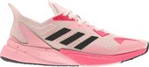 adidas Performance Hardloopschoenen X9000L3 W